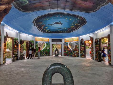 Top 37 Best La Union Tourist Spots: Best Things to do.